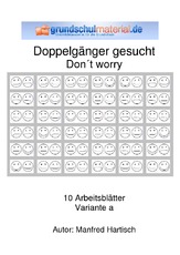 Dont worry_a.pdf